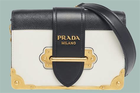 fake prada bum bag|prada nylon tote bags.